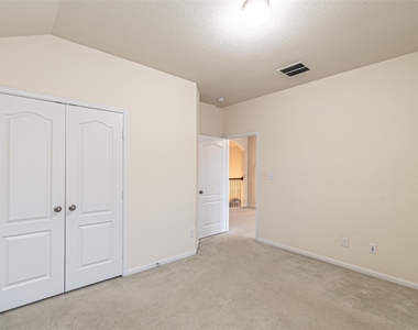 17626 Sauki Lane - Photo Thumbnail 30