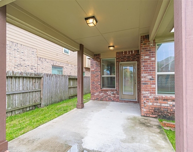 17626 Sauki Lane - Photo Thumbnail 42