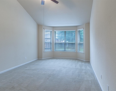 17626 Sauki Lane - Photo Thumbnail 22
