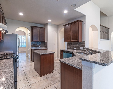 17626 Sauki Lane - Photo Thumbnail 15