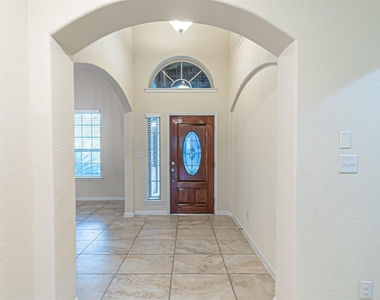 17626 Sauki Lane - Photo Thumbnail 6