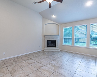 17626 Sauki Lane - Photo Thumbnail 19