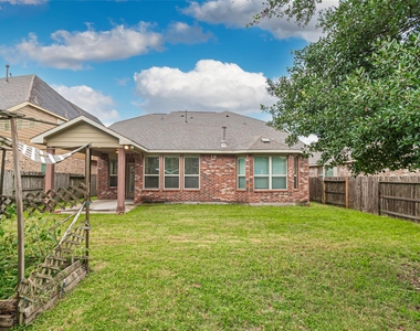 17626 Sauki Lane - Photo Thumbnail 38