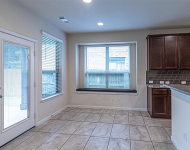 17626 Sauki Lane - Photo Thumbnail 17
