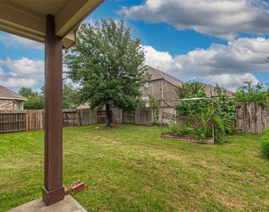 17626 Sauki Lane - Photo Thumbnail 40