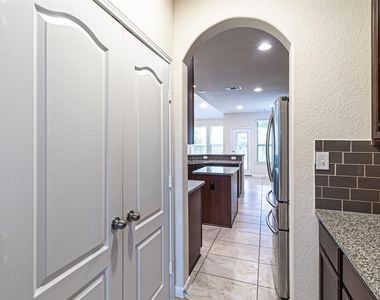 17626 Sauki Lane - Photo Thumbnail 12