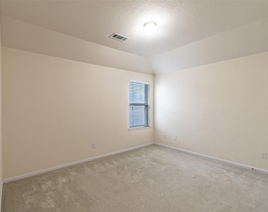 17626 Sauki Lane - Photo Thumbnail 31