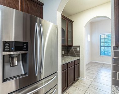 17626 Sauki Lane - Photo Thumbnail 11