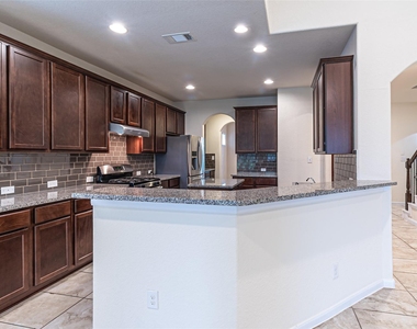 17626 Sauki Lane - Photo Thumbnail 16