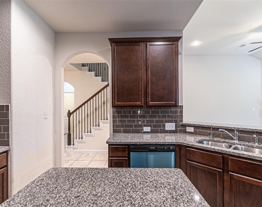 17626 Sauki Lane - Photo Thumbnail 14