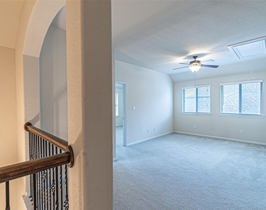 17626 Sauki Lane - Photo Thumbnail 28