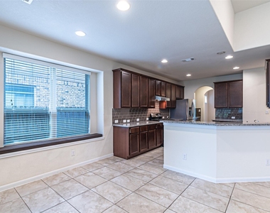 17626 Sauki Lane - Photo Thumbnail 18