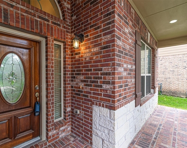 17626 Sauki Lane - Photo Thumbnail 1