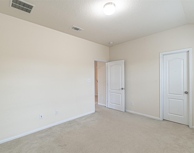 17626 Sauki Lane - Photo Thumbnail 32