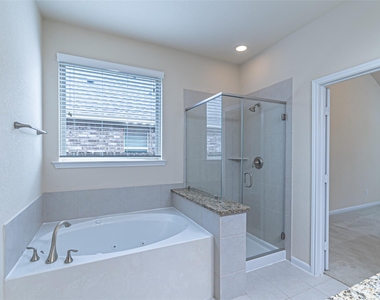 17626 Sauki Lane - Photo Thumbnail 25