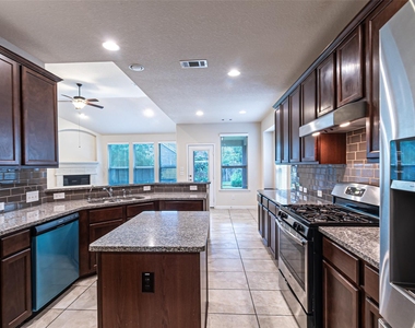 17626 Sauki Lane - Photo Thumbnail 13
