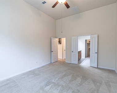 17626 Sauki Lane - Photo Thumbnail 21