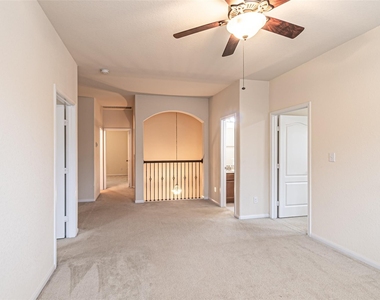 17626 Sauki Lane - Photo Thumbnail 29