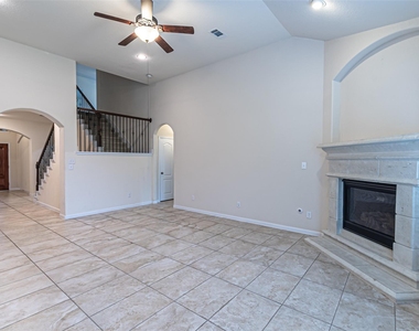 17626 Sauki Lane - Photo Thumbnail 20