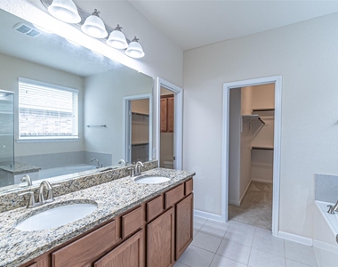 17626 Sauki Lane - Photo Thumbnail 24