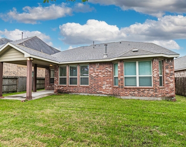 17626 Sauki Lane - Photo Thumbnail 43