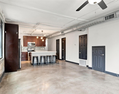 6827 Avenue C - Photo Thumbnail 2