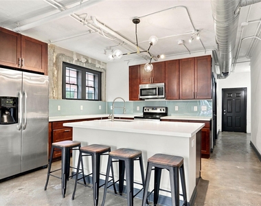 6827 Avenue C - Photo Thumbnail 1