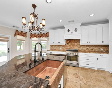 1805 Jasmine Hollow Lane - Photo Thumbnail 31