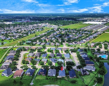 1805 Jasmine Hollow Lane - Photo Thumbnail 34