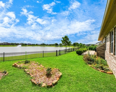 1805 Jasmine Hollow Lane - Photo Thumbnail 37