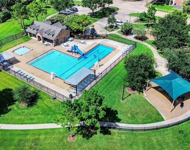 1805 Jasmine Hollow Lane - Photo Thumbnail 40