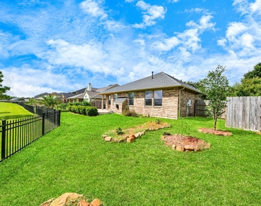 1805 Jasmine Hollow Lane - Photo Thumbnail 36