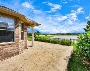 1805 Jasmine Hollow Lane - Photo Thumbnail 35