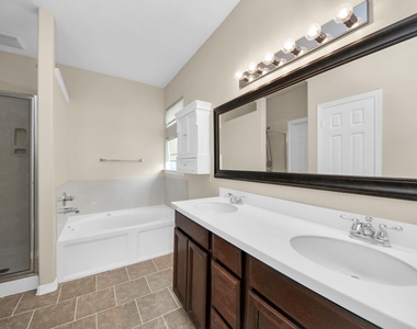 1805 Jasmine Hollow Lane - Photo Thumbnail 17