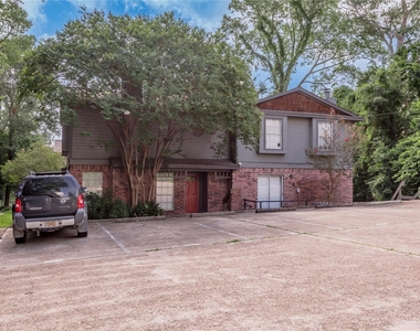 1228 Avenue O - Photo Thumbnail 21