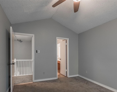 1228 Avenue O - Photo Thumbnail 18