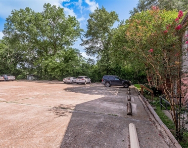 1228 Avenue O - Photo Thumbnail 25