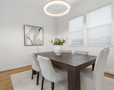 1110 Birdsall Street - Photo Thumbnail 8