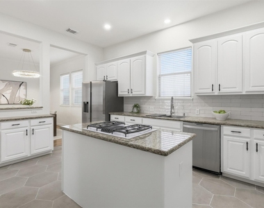 1110 Birdsall Street - Photo Thumbnail 12
