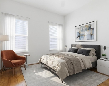 1110 Birdsall Street - Photo Thumbnail 20