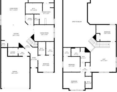6418 Burgess Heights Lane - Photo Thumbnail 43