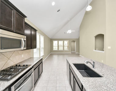 6418 Burgess Heights Lane - Photo Thumbnail 15