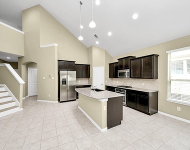 6418 Burgess Heights Lane - Photo Thumbnail 14