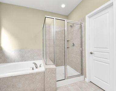 6418 Burgess Heights Lane - Photo Thumbnail 24