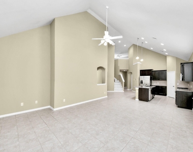 6418 Burgess Heights Lane - Photo Thumbnail 7