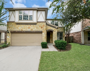 6418 Burgess Heights Lane - Photo Thumbnail 41