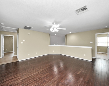 6418 Burgess Heights Lane - Photo Thumbnail 26