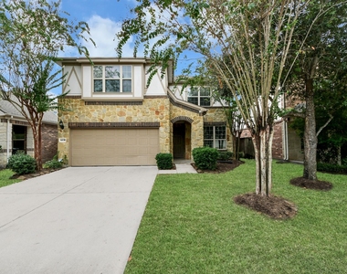 6418 Burgess Heights Lane - Photo Thumbnail 40
