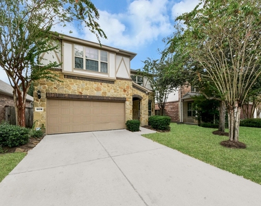 6418 Burgess Heights Lane - Photo Thumbnail 37