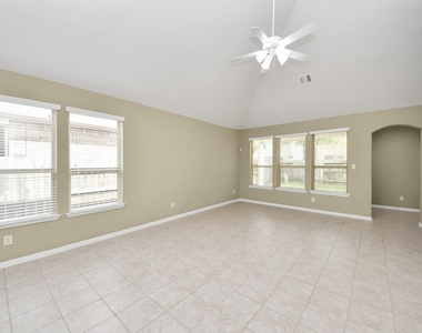 6418 Burgess Heights Lane - Photo Thumbnail 6